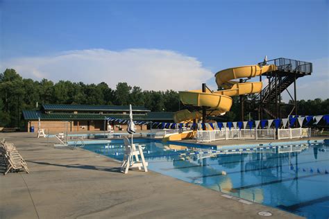 Kraft ymca - The new East Triangle YMCA is located in Clayton, NC inside Johnston County. We have outdoor pickleball courts, an outdoor pool and a large wellness floor plus fitness studios.